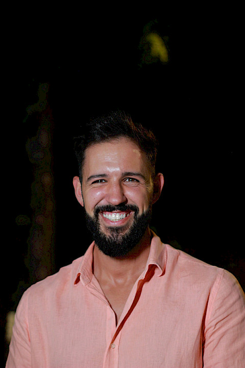 Max Mustermann